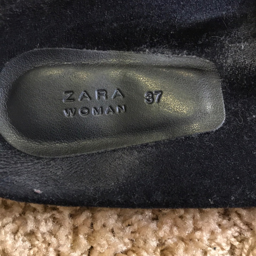 Slides - Picture 2 of 2